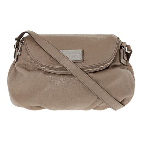 tk maxx crossbody bags|shoulder leather handbags tk maxx.